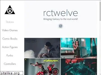 rctwelve.com
