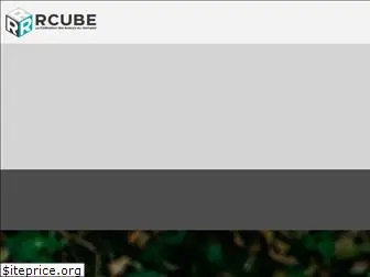 rcube.org