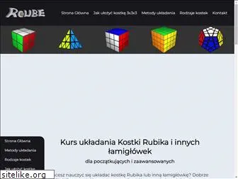 rcube.pl