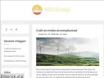 rcv-energiteknik.se