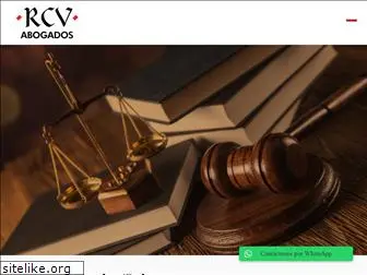 rcvabogados.es