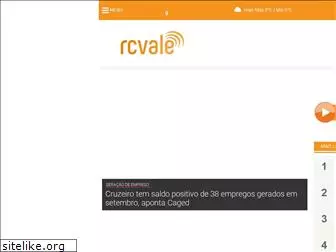 rcvale.com.br