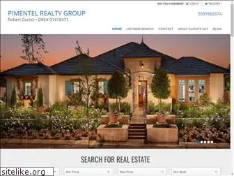 rcvisalia.com