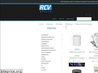 rcvoffice.pt