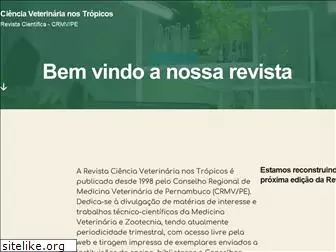 rcvt.org.br