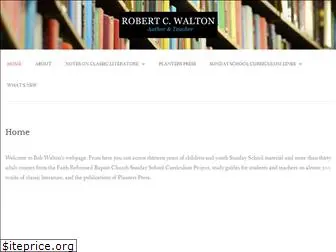 rcwalton.com