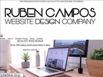 rcwebsitedesigncompany.com
