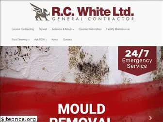 rcwhite.ca