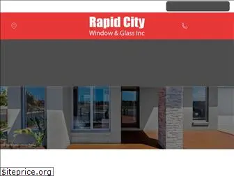 rcwindowandglass.com