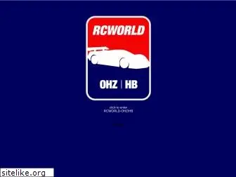 rcworld-ohz.de