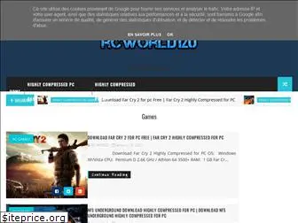 rcworld120.blogspot.com