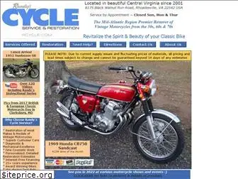 rcycle.com