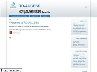 rd-access.eu