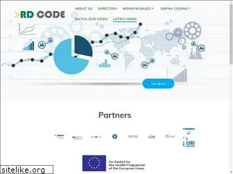 rd-code.eu