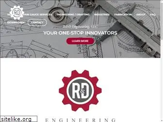 rd-engineering.co