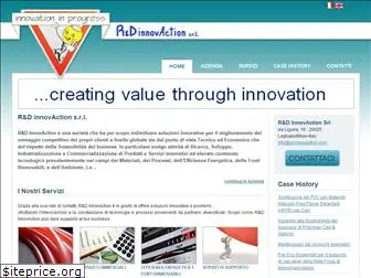 rd-innovaction.com