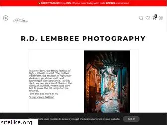 rd-lembree.com