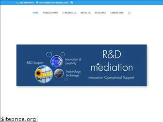 rd-mediation.fr