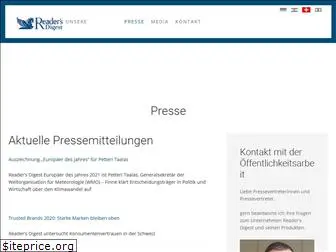 rd-presse.ch