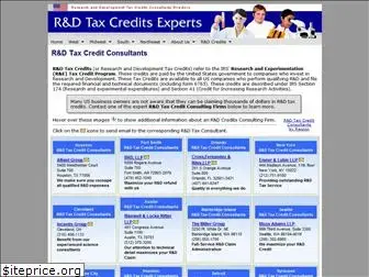rd-tax-credits.com