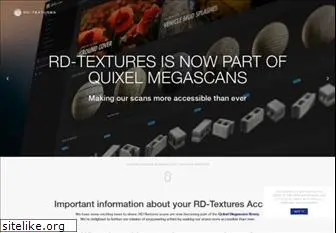 rd-textures.com