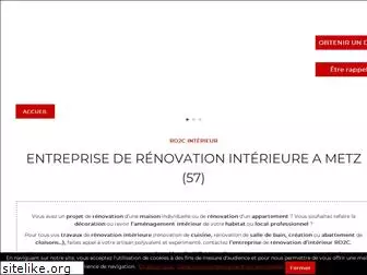 rd2c-interieur.fr
