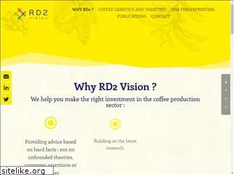 rd2vision.com