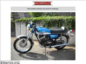 www.rd350lc.de