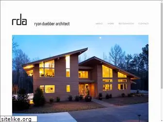 rda-architecture.com