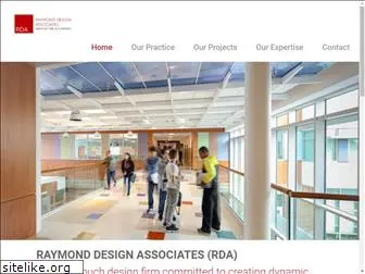 rda-design.com