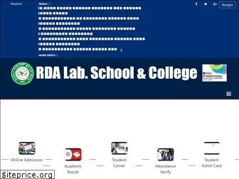 rdalsc.edu.bd
