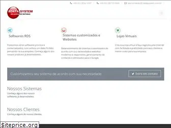 rdatasystem.com.br