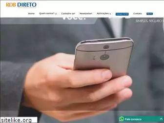 rdbdireto.com.br