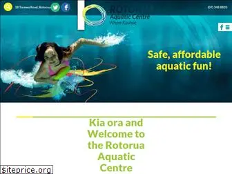 rdc-aquatic.co.nz