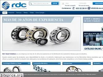 rdc-ss.com