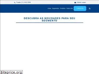 rdc.com.br