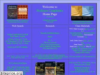 rdc1.org