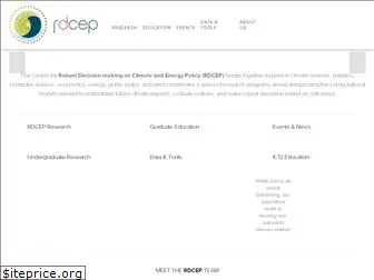 rdcep.org