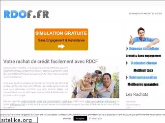 rdcf.fr