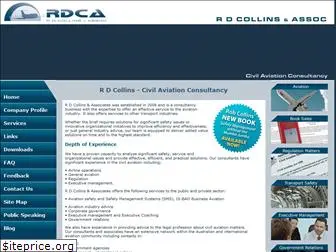 rdcollins.com.au