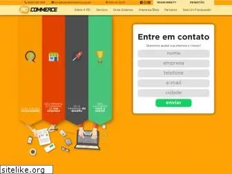 rdcommerce.com.br