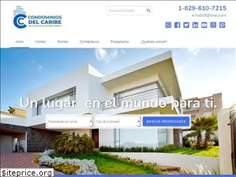 rdcondominio.com