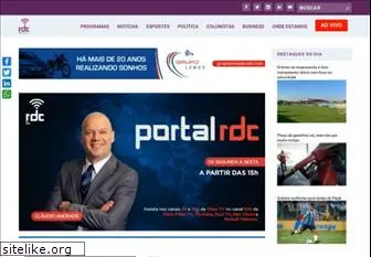 rdctv.com.br