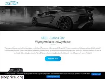 rdd4rent.pl