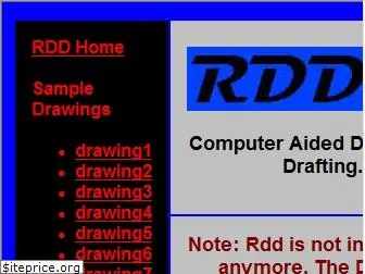 rddservice.com