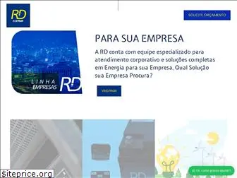 rdenergia.com.br