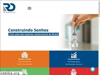 rdenge.com.br