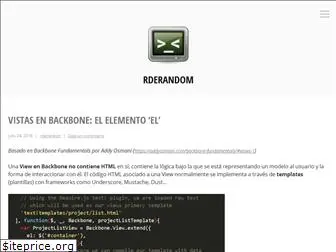 rderandom.wordpress.com
