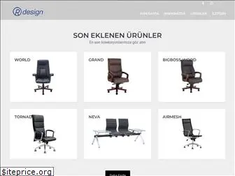 rdesign.com.tr