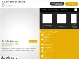 rdfertilizer.com